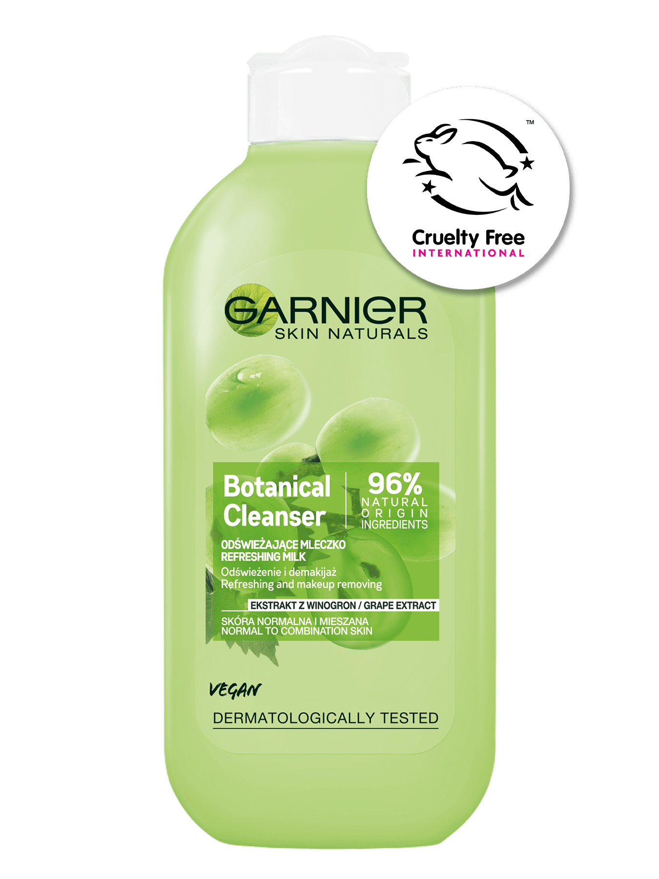 garnier skin naturals mleczko z ekstraktem z winogron 1350x1800